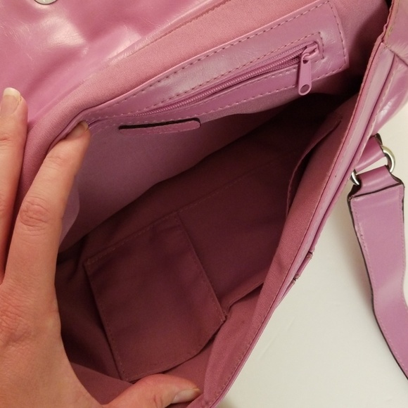 Apt. 9 purse - Picture 7 of 8